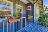 99-2056 Pukeawe Circle - Photo 29
