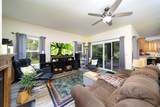 99-2056 Pukeawe Circle - Photo 8