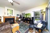 99-2056 Pukeawe Circle - Photo 9