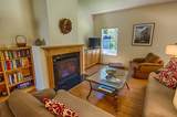 99-2056 Pukeawe Circle - Photo 10