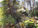  Nahelenani St - Photo 3