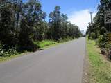  Nahelenani St - Photo 4