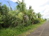 Kekainehe St - Photo 2