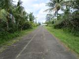  Kekainehe St - Photo 3