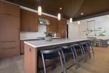 73-4425 Lemi Pl - Photo 3