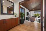 73-4425 Lemi Pl - Photo 6