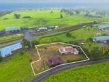 44-2906 Kalopa Rd - Photo 2