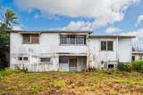 44-2906 Kalopa Rd - Photo 11