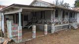 44-2906 Kalopa Rd - Photo 12