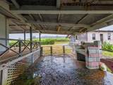 44-2906 Kalopa Rd - Photo 13