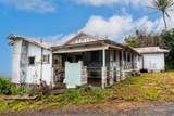 44-2906 Kalopa Rd - Photo 14