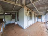 44-2906 Kalopa Rd - Photo 15