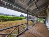 44-2906 Kalopa Rd - Photo 16