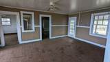44-2906 Kalopa Rd - Photo 17