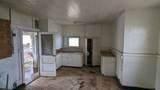 44-2906 Kalopa Rd - Photo 18