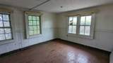 44-2906 Kalopa Rd - Photo 19