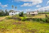 44-2906 Kalopa Rd - Photo 20