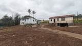 44-2906 Kalopa Rd - Photo 21