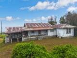 44-2906 Kalopa Rd - Photo 22