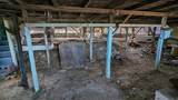 44-2906 Kalopa Rd - Photo 23