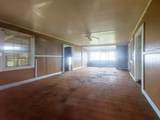 44-2906 Kalopa Rd - Photo 24