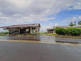 44-2906 Kalopa Rd - Photo 26