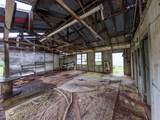 44-2906 Kalopa Rd - Photo 28