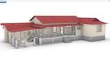 44-2906 Kalopa Rd - Photo 29