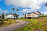 44-2906 Kalopa Rd - Photo 4
