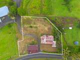 44-2906 Kalopa Rd - Photo 5