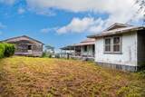44-2906 Kalopa Rd - Photo 6