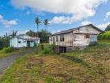 44-2906 Kalopa Rd - Photo 8