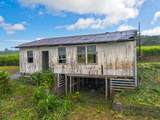 44-2906 Kalopa Rd - Photo 9