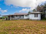 44-2906 Kalopa Rd - Photo 10