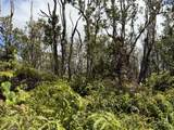  Makoa Rd - Photo 2