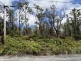  Makoa Rd - Photo 11