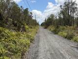  Makoa Rd - Photo 4
