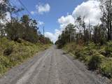  Makoa Rd - Photo 5
