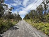  Makoa Rd - Photo 6