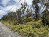  Makoa Rd - Photo 7