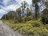  Makoa Rd - Photo 8