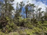  Makoa Rd - Photo 9