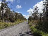  Makoa Rd - Photo 10