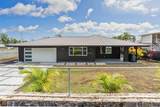 16-2043 Hanale Dr - Photo 1