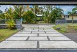 16-2043 Hanale Dr - Photo 2