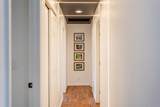 16-2043 Hanale Dr - Photo 11