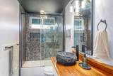 16-2043 Hanale Dr - Photo 12