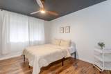 16-2043 Hanale Dr - Photo 13