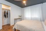16-2043 Hanale Dr - Photo 14