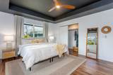 16-2043 Hanale Dr - Photo 16